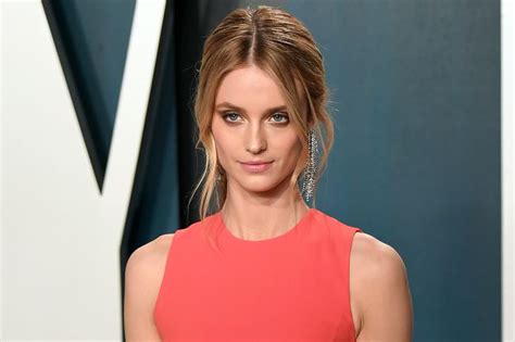 sexy kate bock|Kate Bock Kicks Off Sports Illustrated Swims 2021 Model Reveal